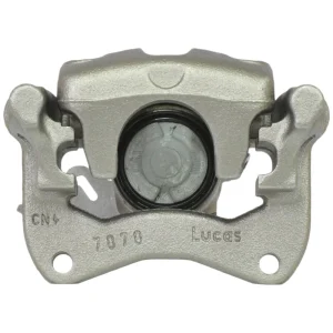 BrakeBest Brake Caliper – Remanufactured – 19B1715 - view 3