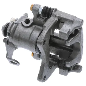 BrakeBest Brake Caliper – Remanufactured – 19B1714