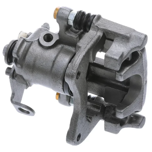 BrakeBest Brake Caliper – Remanufactured – 19B1714