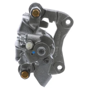BrakeBest Brake Caliper – Remanufactured – 19B1714 - view 2