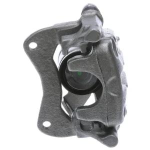 BrakeBest Brake Caliper – Remanufactured – 19B1714 - view 3