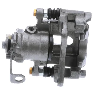 BrakeBest Brake Caliper – Remanufactured – 19B1714 - view 4