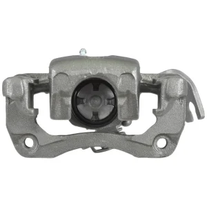 BrakeBest Brake Caliper – Remanufactured – 19B1717 - view 2