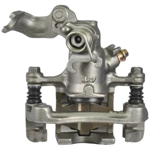 BrakeBest Brake Caliper – Remanufactured – 19B1717 - view 3