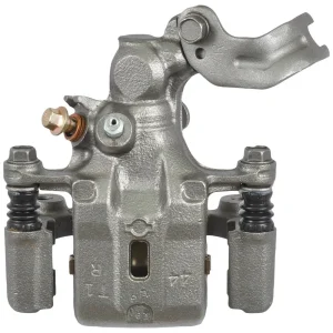 BrakeBest Brake Caliper – Remanufactured – 19B1717 - view 4