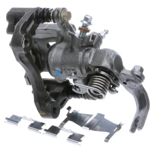 BrakeBest Brake Caliper – Remanufactured – 19B1716
