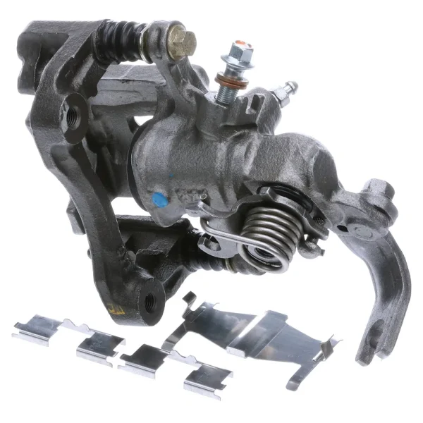BrakeBest Brake Caliper – Remanufactured – 19B1716