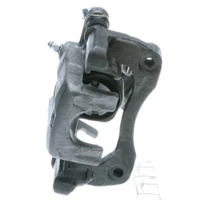 BrakeBest Brake Caliper – Remanufactured – 19B1716 - view 2