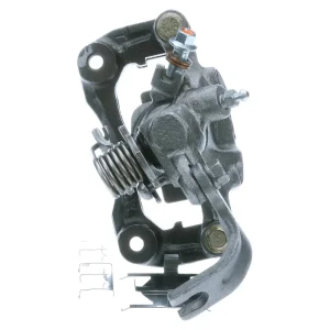 BrakeBest Brake Caliper – Remanufactured – 19B1716 - view 3