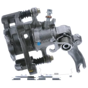 BrakeBest Brake Caliper – Remanufactured – 19B1716 - view 4