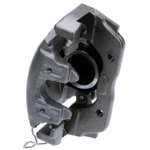 BrakeBest Brake Caliper – Remanufactured – 19B1720