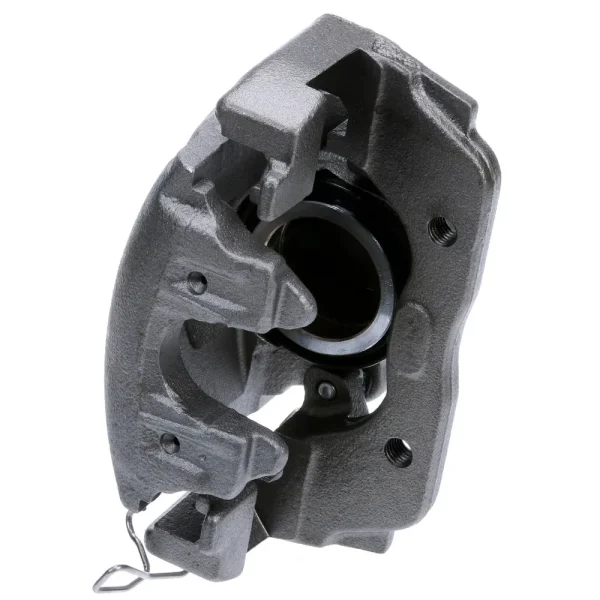 BrakeBest Brake Caliper – Remanufactured – 19B1720