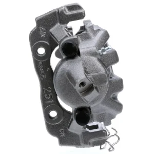 BrakeBest Brake Caliper – Remanufactured – 19B1720 - view 2