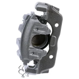 BrakeBest Brake Caliper – Remanufactured – 19B1720 - view 3