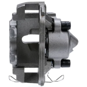 BrakeBest Brake Caliper – Remanufactured – 19B1720 - view 4