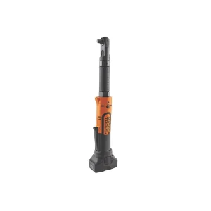 16V CORDLESS INFINIUM™ 3/8″ EXTENDED SEALED HEAD RATCHET KIT – ORANGE - view 2