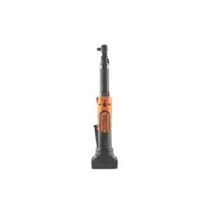 16V CORDLESS INFINIUM™ 3/8″ EXTENDED SEALED HEAD RATCHET KIT – ORANGE - view 3