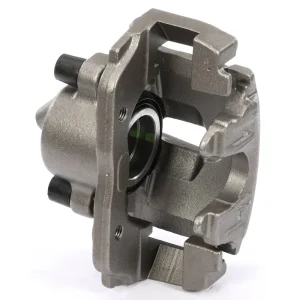 BrakeBest Brake Caliper – Remanufactured – 19B1721