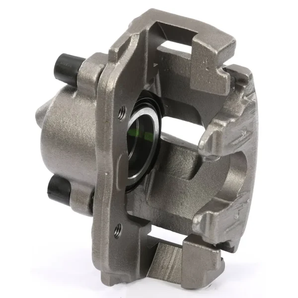 BrakeBest Brake Caliper – Remanufactured – 19B1721