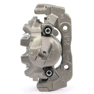 BrakeBest Brake Caliper – Remanufactured – 19B1721 - view 2