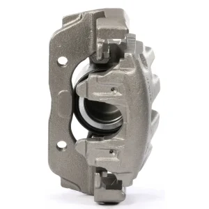 BrakeBest Brake Caliper – Remanufactured – 19B1721 - view 3