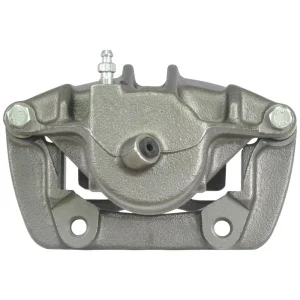 BrakeBest Brake Caliper – Remanufactured – 19B1722