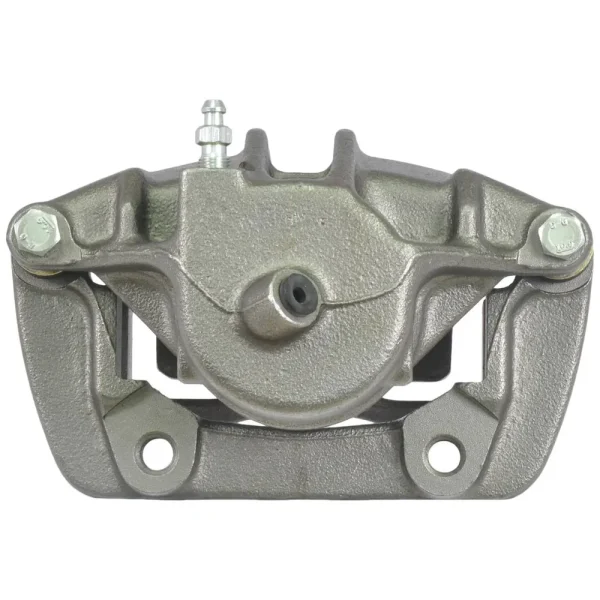 BrakeBest Brake Caliper – Remanufactured – 19B1722