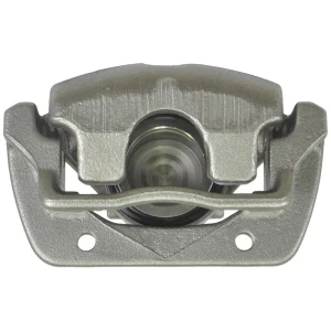 BrakeBest Brake Caliper – Remanufactured – 19B1722 - view 2