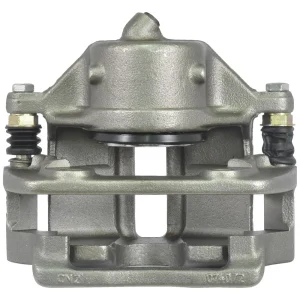 BrakeBest Brake Caliper – Remanufactured – 19B1722 - view 3