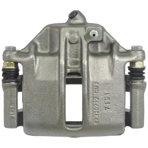 BrakeBest Brake Caliper – Remanufactured – 19B1722 - view 4