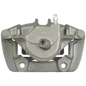 BrakeBest Brake Caliper – Remanufactured – 19B1723