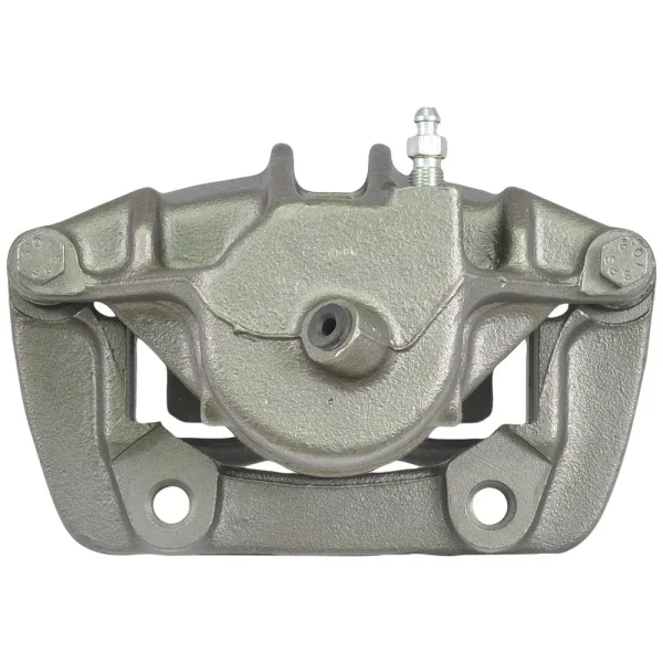 BrakeBest Brake Caliper – Remanufactured – 19B1723