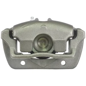 BrakeBest Brake Caliper – Remanufactured – 19B1723 - view 2