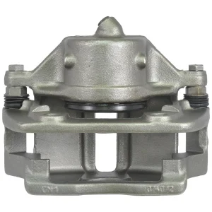BrakeBest Brake Caliper – Remanufactured – 19B1723 - view 3