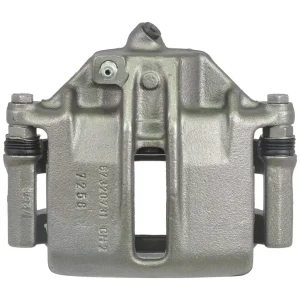 BrakeBest Brake Caliper – Remanufactured – 19B1723 - view 4