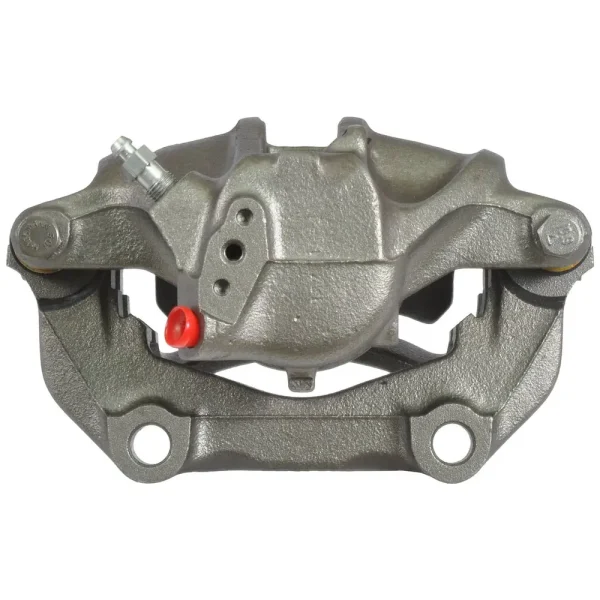 BrakeBest Brake Caliper – Remanufactured – 19B1724