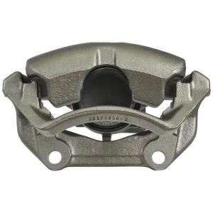 BrakeBest Brake Caliper – Remanufactured – 19B1724 - view 2