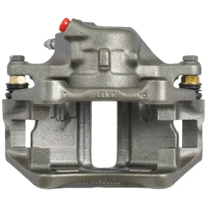 BrakeBest Brake Caliper – Remanufactured – 19B1724 - view 3