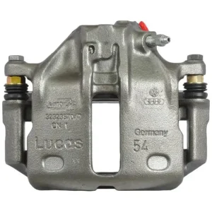 BrakeBest Brake Caliper – Remanufactured – 19B1724 - view 4