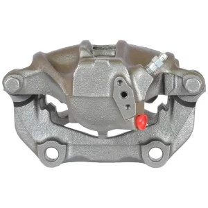 BrakeBest Brake Caliper – Remanufactured – 19B1725