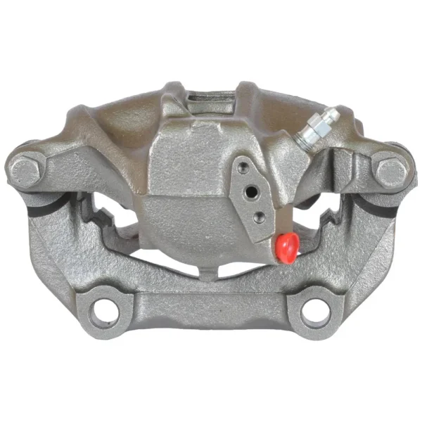 BrakeBest Brake Caliper – Remanufactured – 19B1725