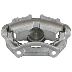 BrakeBest Brake Caliper – Remanufactured – 19B1725 - view 2