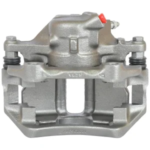 BrakeBest Brake Caliper – Remanufactured – 19B1725 - view 3