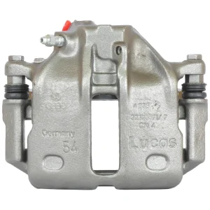 BrakeBest Brake Caliper – Remanufactured – 19B1725 - view 4