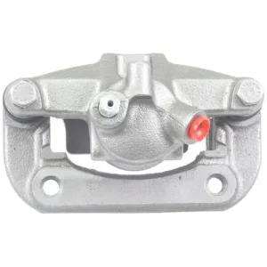 BrakeBest Brake Caliper – Remanufactured – 19B1726