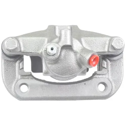 BrakeBest Brake Caliper – Remanufactured – 19B1726