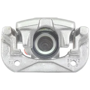 BrakeBest Brake Caliper – Remanufactured – 19B1726 - view 2