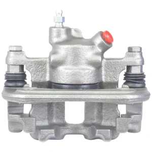 BrakeBest Brake Caliper – Remanufactured – 19B1726 - view 3
