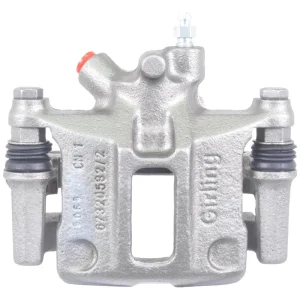 BrakeBest Brake Caliper – Remanufactured – 19B1726 - view 4