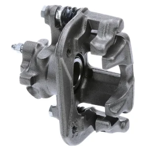 BrakeBest Brake Caliper – Remanufactured – 19B1727